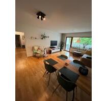 3-Zimmer Wohnung - 1.150,00 EUR Kaltmiete, in Konstanz (PLZ: 78467) Konstanz-Fürstenberg