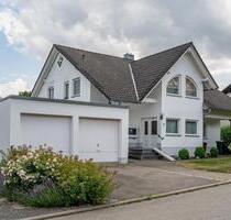 Großzügiges und helles Zuhause Idyllische Lage nahe Engen - Immendingen