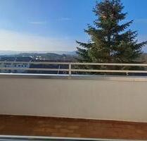 Attraktive Eigentumswohnung Saarlouis Steinrausch provisionsfrei