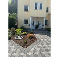 Wohnung in Fechingen zu vermieten.m - Saarbrücken Brebach-Fechingen