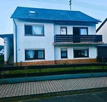 Haus zu vermieten in Idar-Oberstein