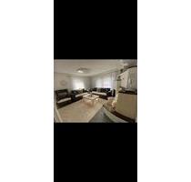 Haus zur Miete - 1.300,00 EUR Kaltmiete, in Todtnau (PLZ: 79674)