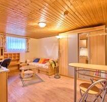 Souterrain Wohnung - 1.200,00 EUR Kaltmiete, in Hamburg (PLZ: 22119) Billstedt