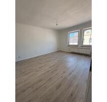 Schöne Helle 4Zimmer Wohnung zu vermieten - Jessen (Elster)