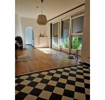 großzügige 1 ZKB in Saarlouis - 490,00 EUR Kaltmiete, in Saarlouis (PLZ: 66740)