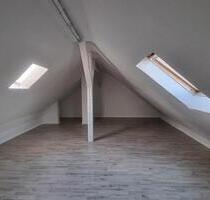 4½ Zimmerwohnung in der Bebelstr 13, Hagen Haspe