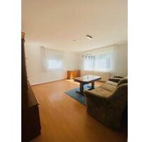 3 Zi. Wohnung in Bad-Peterstal - 750,00 EUR Kaltmiete, in Oberkirch (PLZ: 77704)