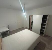 Schlafzimmer Mainz - Martin-luther Straße 18 55131 - Harxheim