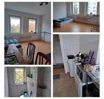 Herr Rzehak - 350,00&nbsp;EUR Kaltmiete, ca.&nbsp; 78,00&nbsp;m&sup2; in Wittenberg Lutherstadt (PLZ: 06886)