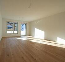Osterstraßen Carré - hochwertige 3 Zimmer Wohnung - Hildesheim