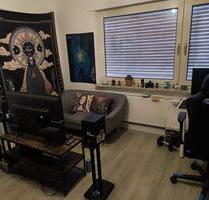 WG-Zimmer in Wiesbaden - 300,00 EUR Kaltmiete, ca.  75,00 m² in Wiesbaden (PLZ: 65199) Dotzheim