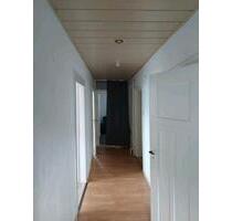 4 Raum wohnung - 580,00 EUR Kaltmiete, in Sonneberg (PLZ: 96515)