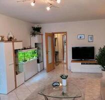 helle 3,5 Zimmer 104 qm Eigentumswohnung Walldorf Privatverkauf