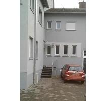 3-Zimmer-Wohnung mit offener Wohnküche – Bad Camberg-Erbach