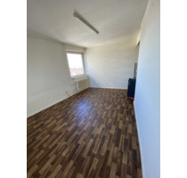 Einziehen und wohlfühlen! 2-Zimmer-Wohnung, Erstbezug nach Sanierung, Einbauküche - Bremen