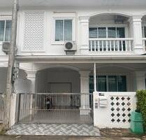 Ferienhaus 144m² Chanakan Chalong, Phuket, Thailand *von privat* - Lütjensee