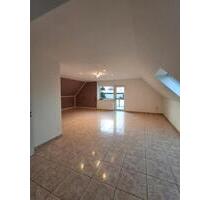 Wunderschöne 2-Zimmer -Wohnung in Stapelfeld