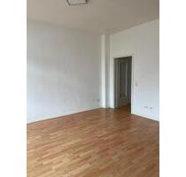 2-Zimmerwohnung in Bassum - 460,00 EUR Kaltmiete, ca.  57,46 m² in Bassum (PLZ: 27211)