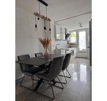 4,5 Zimmer Wohnung Top Lage Ludwigsburg Grünbühl