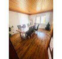 Haus in Neckarwestheim - 1.500,00 EUR Kaltmiete, in Neckarwestheim (PLZ: 74382)