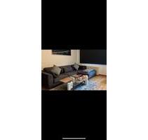 Wohnung zur Zwischenmiete 25.09 - 02.10.2025 - Hamburg Hamburg-Mitte