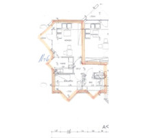 2-Zimmer-Whg mit Loggia in Ibbenbüren – WBS erforderlich