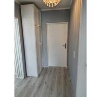 Wohnung verkaufen. Bitte keine Makler schreiben. - Neutraubling