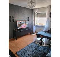 3 Zimmer Wohnung zu Verkaufen. - 215.000,00 EUR Kaufpreis, in Plochingen (PLZ: 73207)