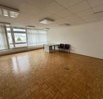 Stilvolle Bürofläche mit großzügiger Raumaufteilung - Dortmund Brackel