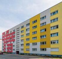 Mit Hauswirtschaftsraum - 300,00 EUR Kaltmiete, ca.  45,00 m² in Eisleben (Lutherstadt) (PLZ: 06295)