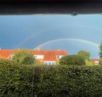 RMH in Sulingen ruhige Lage - 850,00 EUR Kaltmiete, in Sulingen (PLZ: 27232)