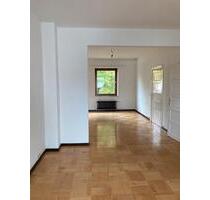 Helle Wohnung im Herzen von Vegesack - Bremen