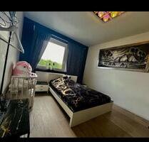 Wohnung in Berlin Steglitz - 1.600,00 EUR Kaltmiete, ca.  58,00 m² in Berlin (PLZ: 12051) Neukölln