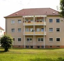 Erstbezug nach Neusanierung! - 467,00 EUR Kaltmiete, in Weißenfels (PLZ: 06667)