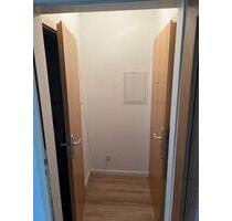 Appartement - 310,00 EUR Kaltmiete, in Düsseldorf (PLZ: 40627) Stadtbezirk 8
