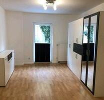 Großzügige Wohnung in Innenstadtlage Terrasse und Wintergarten - Kaiserslautern