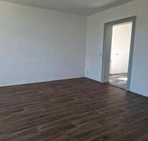 2-Raumwohnung in ruhiger Lage - 470,00&nbsp;EUR Kaltmiete, ca.&nbsp; 60,00&nbsp;m&sup2; in Gerbstedt (PLZ: 06347)