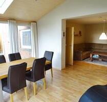Haus in Hipstedt zu vermieten - 1.000,00 EUR Kaltmiete, ca.  120,00 m² in Bremervörde (PLZ: 27432)