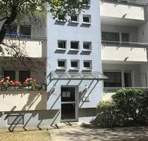 Frisch Renovierte 1-Zi.-Appartment - Wiesbaden Nordost