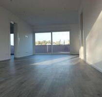 Schöne Dachgeschosswohnung in WND - Sankt Wendel
