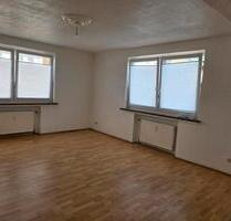 3 1 2 Zimmer Wohnung in der Evingerstasse zu vermieten - Dortmund