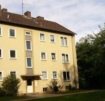 3-Zimmer-Wohnung Am Anger! - 539,00 EUR Kaltmiete, ca.  56,69 m² in Gütersloh (PLZ: 33332) Kattenstroth