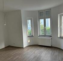 Schöne helle 2 Zimmerwohnung in Hattingen