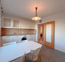 Eigentumswohnung von privat - 260.000,00 EUR Kaufpreis, in Bietigheim-Bissingen (PLZ: 74321)