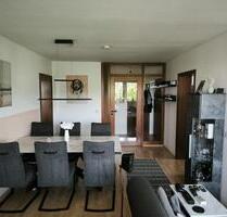 Schöne 3-Zimmer-Wohnung in Gaggenau