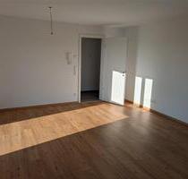 Stilvolle 4-Zimmer-Neubauwohnung mit gehobener Innenausstattung m - Ampfing