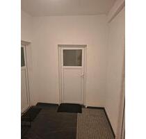 Wohnung zu vermieten in Mülhausen-Ehingen - Mühlhausen-Ehingen