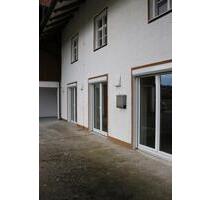 BüroKanzleiPraxisräume - 1.200,00 EUR Kaltmiete, ca.  96,00 m² in Kempten (Allgäu) (PLZ: 87439) Auf der Halde
