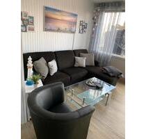 Ferienwohnung Grömitz Ostsee vom 22.06 - 05.07 Sonderpreis - Bremervörde
