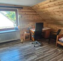 Möbliertes Zimmer - 450,00 EUR Kaltmiete, in Glinde (PLZ: 21509)